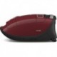 Miele Complete C3 Cat & Dog tayberry red SEE Ηλεκτρική Σκούπα 12032880