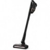 Miele Triflex HX2 Cat & Dog OBSIDIANBLACKROSEGOLD Επαναφορτιζόμενη Σκούπα 11789680