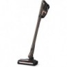 Miele Triflex HX2 PRO INFINITYGREYROSEGOLD Επαναφορτιζόμενη Σκούπα 11789750