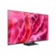 SAMSUNG QE77S90CATXXH OLED 4K S90C Smart TV