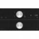 Neff N90 T56STF1L0 Επαγωγικές εστίες 60cm Μαύρες με εντοιχιζόμενο πλαίσιο