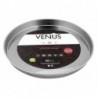 VENUS 31363 Σινί Inox 18/C Ν.40