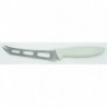 VENUS 87168 Μαχαίρι PLENUS (23429/036) Τυριού