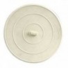 VENUS 22310 Βεντούζα για Σιφόνια 16cm