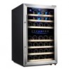 MORRIS ΨΥΚΤΗΣ ΚΡΑΣΙΩΝ 45ΜΠ MFC-45202 495x58x84