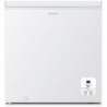 MORRIS ΚΑΤΑΨΥΚΤΗΣ-ΨΥΓΕΙΟ W70191EED ΛΕΥΚΟ 89X55X85