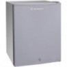 MORRIS ΨΥΓΕΙΟ ΜΟΝΟΠ T71082ESD ΛΕΥΚΟ 48x495x825