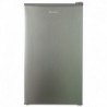 MORRIS ΨΥΓΕΙΟ ΜΟΝΟΠ T71083ESD INOX LOOK 48x495x825