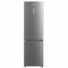 MORRIS ΨΥΓΕΙΟΚΑΤΑΨΥΚΤΗΣ C T73378CBM INOX LOOK 595x678x201