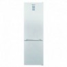 MORRIS ΨΥΓΕΙΟΚΑΤΑΨΥΚΤΗΣ W71368CAP ΛΕΥΚΟΣ D 60x65x201