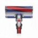 Dyson V10 Absolute 448883-01 Σκούπα Stick Επαναφορτιζόμενη 87050