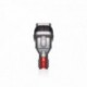 Dyson V10 Absolute 448883-01 Σκούπα Stick Επαναφορτιζόμενη 87050