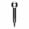Dyson HD07 Supersonic Lite Black-Nickel Πιστολάκι Μαλλιών 87312