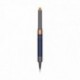 Dyson HS05 Airwrap Complete Long Bright Copper-Dark Blue 395899-01 Ισιωτικο Μαλλιων 87327