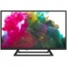 Kydos K24NH22CD00T3V2 24'' Non-Smart HD Ready TV 177242