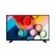 Kydos K32WH22SD01V2 32'' Smart HD TV 176600