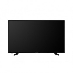 Kydos K43WF22SD01B 43'' Smart FHD TV 178123