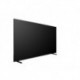 Kydos 65WU22SD01BV3 65'' Smart UHD TV 176636