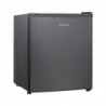 Davoline MBD 51 BL NE Ψυγείο mini bar 51x44x47