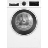 Bosch WGG244FGGR Σειρά6 Πλυντήριο ρούχων εμπρόσθιας φόρτωσης 9kg 1400rpm