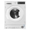 MORRIS WIW-81411BI ΕΝΤΟΙΧΙΖΟΜΕΝΟ ΠΛΥΝΤΗΡΙΟ ΡΟΥΧΩΝ 8KG MORRIS