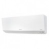 Daikin Perfera Siesta M25 ATXM25R-ARXM25R9 Κλιματιστικό 9000BTU