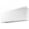 Daikin Emura J25 FTXJ25AW-RXJ25A Κλιματιστικό 9000BTU White