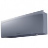 Daikin Emura J35 FTXJ35AS-RXJ35A Κλιματιστικό 12000BTU Silver