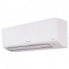 Daikin Sensira Siesta C35 ATXC35D-ARXC35D Κλιματιστικό 12000BTU