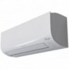 Daikin Sensira Pro Siesta F25 ATXF25E-ARXF25E Κλιματιστικό 9000BTU