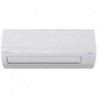 Daikin Sensira Pro Siesta F71 ATXF71A-ARXF71A Κλιματιστικό 24000BTU