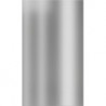 Miele KFP 3015ed-cs Ανοξείδωτη πόρτα συντήρησης για KF2802VI 11499120