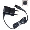 PHILIPS HC5440 ORIGINAL ΑΝΤΑΛΛΑΚΤΙΚΟ ΦΟΡΤΙΣΤΗΣ κουρευτικής μηχανής