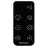 Rohnson R8600 ORIGINAL ανταλλακτικό τηλεχειριστήριο ανεμιστήρα