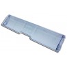 PITSOS P1KCS4008D ORIGINAL Ανταλλακτικό πορτάκι chiller στο ψυγείου