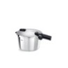 Fissler Vitaquick Premium Χύτρα Ταχύτητος 8lit 60281008000