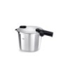 Fissler Vitaquick Premium Χύτρα Ταχύτητος 10lit 60281010000