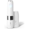 Braun FS1000 Face Trimmer Μηχανή