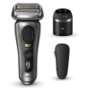 Braun 9565CC Series9 PRO Ξυριστική Μηχανή