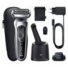 Braun 71-S7200CC Series7 Ξυριστική Μηχανή
