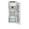 Liebherr IRBci 4571 Peak Εντ ψυγείο BioFresh PRO 1397-1413 56-57 550