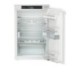 Liebherr IRci 3950 Prime Εντ ψυγείο EasyFresh 874-89 56-57 550