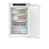 Liebherr IFd 3904 Pure Εντ καταψύκτης SmartFrost 874-89 56-57 550