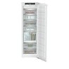 Liebherr SIFNAd 5188 Peak Εντ καταψύκτης NoFrost AutoDoor Δεξιόπορτο 1772-1788 56-57 550