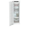 Liebherr SIFNAd 5188 617 22 Peak Εντ καταψύκτης NoFrost AutoDoor Αριστερόπορτο 1772-1788 56-57 550