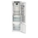 Liebherr ICBci 5182 Peak Εντ ψυγειοκαταψύκτης BioFresh PRO SmartFrost 1772-1788 56-57 550