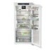 Liebherr IRBAb 4170 Peak Εντ ψυγείο BioFresh PRO AutoDoor Δεξιόπορτο 1216-1226 56-57 550