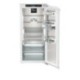 Liebherr IRBAb 4170 Peak Εντ ψυγείο BioFresh PRO AutoDoor Δεξιόπορτο 1216-1226 56-57 550