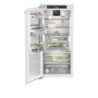 Liebherr IRBAb 4170 617 22 Peak Εντ ψυγείο BioFresh PRO AutoDoor Αριστερόπορτο 1216-1226 56-57 551