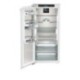 Liebherr IRBAb 4170 617 22 Peak Εντ ψυγείο BioFresh PRO AutoDoor Αριστερόπορτο 1216-1226 56-57 551